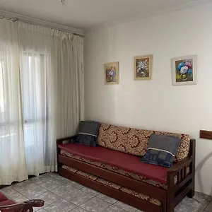Flat Ctc - Golden Thermas - Torre B , Caldas Novas Brasil